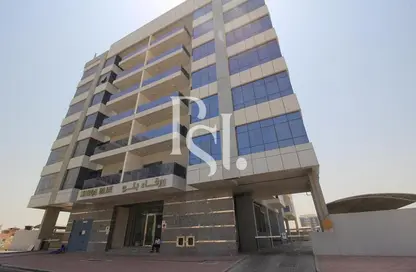 Apartment - 1 Bedroom - 1 Bathroom for rent in Warqa Blue - Al Warqa'a 1 - Al Warqa'a - Dubai