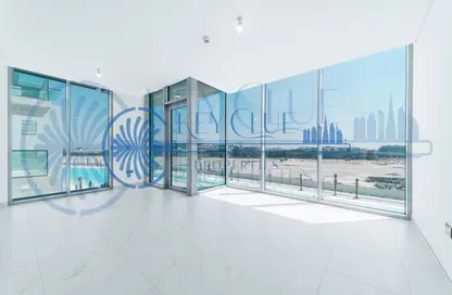 Apartment - 1 Bedroom - 1 Bathroom for sale in Residences 23 - District One - Mohammed Bin Rashid City - Dubai