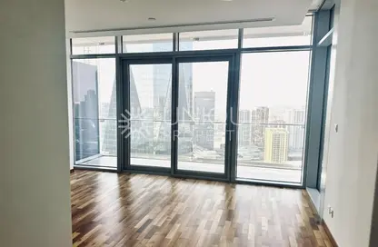 Apartment - 1 Bedroom - 1 Bathroom for rent in Burj Daman - DIFC - Dubai