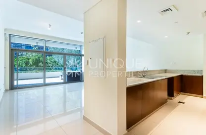 Apartment - 2 Bedrooms - 3 Bathrooms for rent in Mulberry 1 - Park Heights - Dubai Hills Estate - Dubai