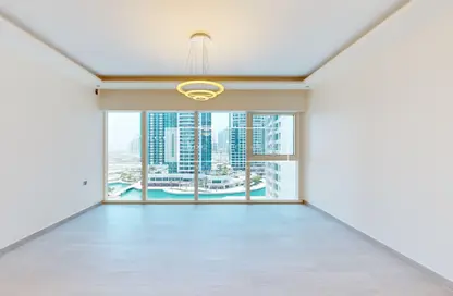 Apartment - Studio - 1 Bathroom for sale in Me Do Re Tower - JLT Cluster L - Jumeirah Lake Towers - Dubai