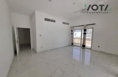 Apartment - 2 Bedrooms - 2 Bathrooms for sale in Marina Pearl - Dubai Marina - Dubai