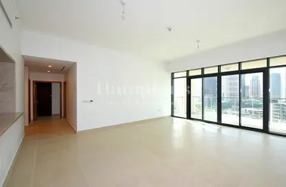 Apartment - 2 Bedrooms - 3 Bathrooms for sale in Vida Residence 2 - Vida Residence - The Hills - Dubai