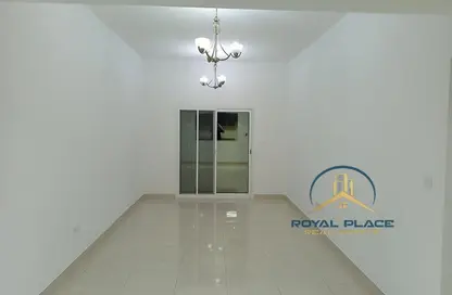 Apartment - 1 Bedroom - 2 Bathrooms for rent in Freej Residence - Al Furjan - Dubai