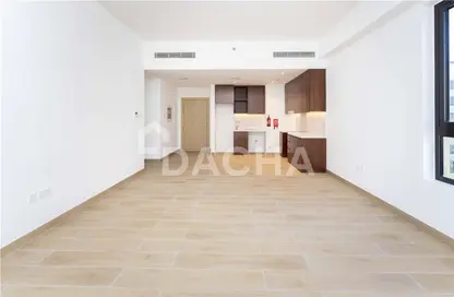 Apartment - 1 Bedroom - 1 Bathroom for rent in La Sirene - La Mer - Jumeirah - Dubai