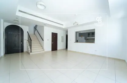 Villa - 3 Bedrooms - 3 Bathrooms for sale in Mira 2 - Mira - Reem - Dubai