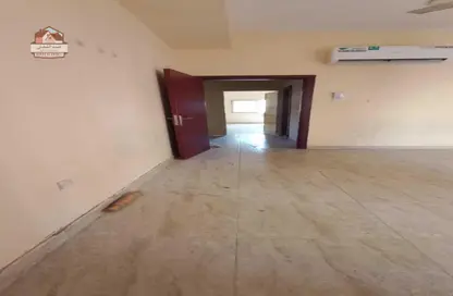 Apartment - 1 Bedroom - 2 Bathrooms for rent in Ajman Hills - Al Alia - Ajman