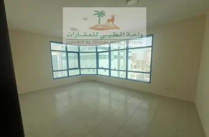 Apartment - 1 Bedroom - 1 Bathroom for rent in Qasimia 13 building - Al Nad - Al Qasimia - Sharjah