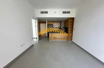 Apartment - 1 Bedroom - 1 Bathroom for rent in Muwaileh - Sharjah