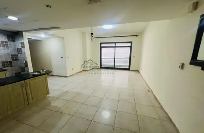 Apartment - 2 Bedrooms - 2 Bathrooms for sale in Hamza Tower - Dubai Sports City - Dubai