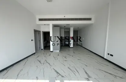 Apartment - 1 Bedroom - 2 Bathrooms for rent in MAG Eye - District 7 - Mohammed Bin Rashid City - Dubai