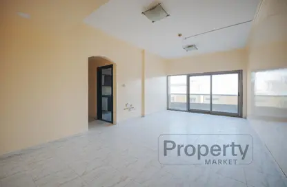 Apartment - 2 Bedrooms - 2 Bathrooms for rent in Al Nahda 2 - Al Nahda - Dubai