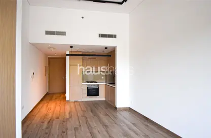 Apartment - 1 Bathroom for rent in Oakley Square Residences - Jumeirah Village Circle - Dubai