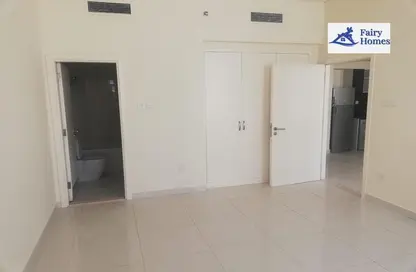 Apartment - 1 Bedroom - 2 Bathrooms for rent in Park Central - Business Bay - Dubai