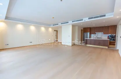 Apartment - 3 Bedrooms - 4 Bathrooms for rent in RP Heights - Downtown Dubai - Dubai