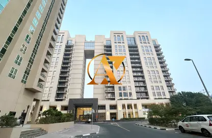 Apartment - 2 Bedrooms - 2 Bathrooms for sale in Emaar Tower A - Emaar Towers - Deira - Dubai