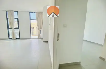 Apartment - 1 Bedroom - 2 Bathrooms for rent in Al Mamsha - Muwaileh - Sharjah