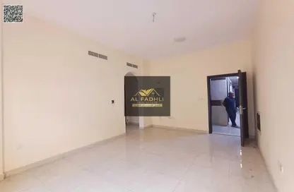 Apartment - 1 Bedroom - 2 Bathrooms for rent in Al Jurf 3 - Al Jurf - Ajman Downtown - Ajman