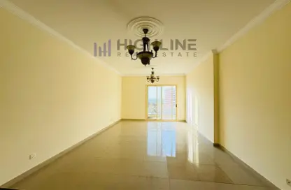 Apartment - 1 Bedroom - 2 Bathrooms for rent in City Oasis 1 - City Oasis - Dubai Silicon Oasis - Dubai