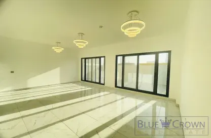 Apartment - 2 Bedrooms - 3 Bathrooms for rent in White Rose - Jumeirah Village Circle - Dubai