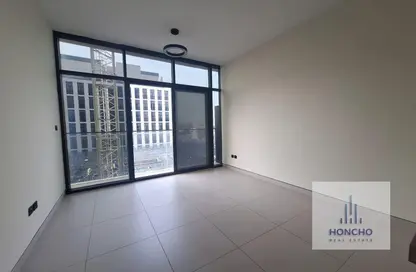 Apartment - 1 Bedroom - 2 Bathrooms for rent in Saleh Residence 3 - Jumeirah Garden City - Al Satwa - Dubai