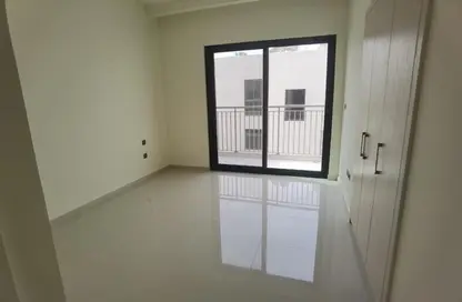 Townhouse - 3 Bedrooms - 5 Bathrooms for rent in Aurum Villas - Sycamore - Damac Hills 2 - Dubai