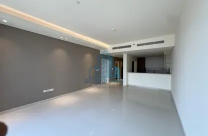 Apartment - 1 Bedroom - 2 Bathrooms for rent in Mas Tower - Dubai Silicon Oasis - Dubai