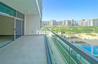 Apartment - 2 Bedrooms - 3 Bathrooms for sale in Mulberry 1 - Park Heights - Dubai Hills Estate - Dubai