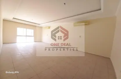 Compound - 5 Bedrooms - 5 Bathrooms for rent in Al Mutarad - Al Ain