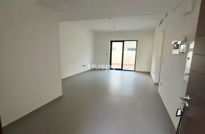 Townhouse - 2 Bedrooms - 3 Bathrooms for rent in Noya Viva - Noya - Yas Island - Abu Dhabi