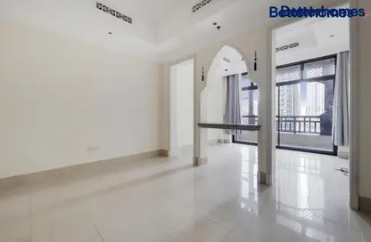 Apartment - 1 Bedroom - 2 Bathrooms for rent in Attareen Residences - The Old Town Island - Downtown Dubai - Dubai