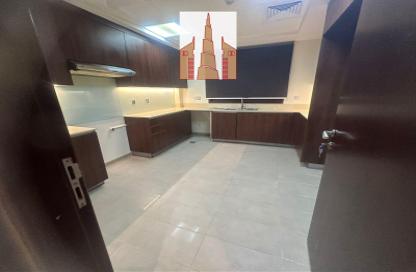 Villa - 4 Bedrooms - 5 Bathrooms for rent in Al Zahia - Muwaileh Commercial - Sharjah