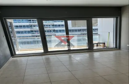 Apartment - 1 Bedroom - 1 Bathroom for rent in Skycourts Tower E - Skycourts Towers - Dubai Land - Dubai