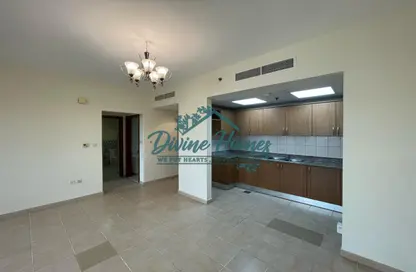 Apartment - 1 Bedroom - 1 Bathroom for rent in Manara - Badrah - Dubai Waterfront - Dubai