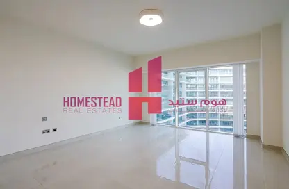 Apartment - 3 Bedrooms - 4 Bathrooms for rent in Al Hadeel - Al Bandar - Al Raha Beach - Abu Dhabi