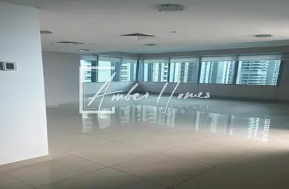 Apartment - 2 Bedrooms - 3 Bathrooms for sale in Ocean Heights - Dubai Marina - Dubai