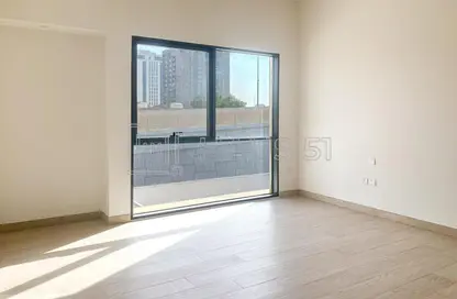 Townhouse - 3 Bedrooms - 4 Bathrooms for rent in Murooj Al Furjan - Al Furjan - Dubai