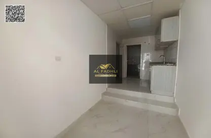 Apartment - 1 Bathroom for rent in Al Mowaihat 2 - Al Mowaihat - Ajman