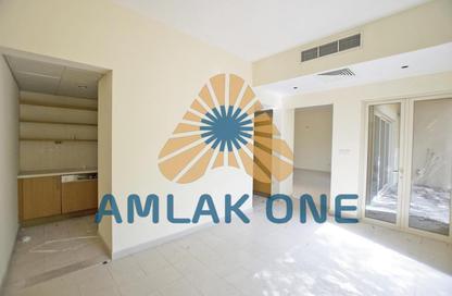 Townhouse - 4 Bedrooms - 5 Bathrooms for sale in Hemaim Community - Al Raha Gardens - Abu Dhabi