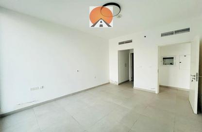 Apartment - 1 Bedroom - 2 Bathrooms for rent in Rehan Apartments - Aljada - Sharjah