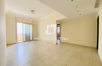 Apartment - 2 Bedrooms - 2 Bathrooms for rent in Lake Shore Tower - Lake Allure - Jumeirah Lake Towers - Dubai