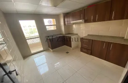 Apartment - 2 Bedrooms - 2 Bathrooms for rent in Phase 1 - Dubai Investment Park (DIP) - Dubai