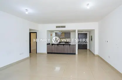 Apartment - 2 Bedrooms - 2 Bathrooms for sale in Tower 40 - Al Reef Downtown - Al Reef - Abu Dhabi