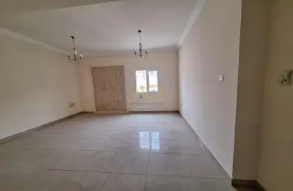 Apartment - 1 Bathroom for rent in Street 20 - Al Nahda - Sharjah