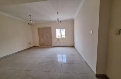 Apartment - 1 Bathroom for rent in Street 20 - Al Nahda - Sharjah