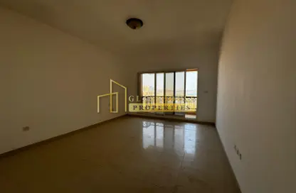 Apartment - 1 Bedroom - 2 Bathrooms for rent in Kahraman - Bab Al Bahar - Al Marjan Island - Ras Al Khaimah