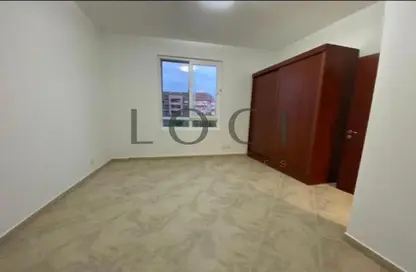 Apartment - 2 Bedrooms - 3 Bathrooms for sale in Shakespeare Circus 3 - Shakespeare Circus - Motor City - Dubai