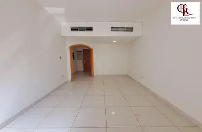 Apartments for rent in Shabiya 10 - 16 Flats for rent | Property Finder UAE