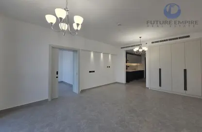 Apartment - 1 Bathroom for rent in Umm Hurair - Dubai