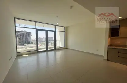 Apartment - 1 Bedroom - 1 Bathroom for rent in Acacia A - Park Heights - Dubai Hills Estate - Dubai